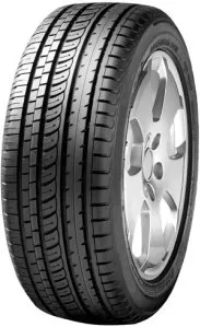 235/55R17 opona SUNNY SN3630 103W